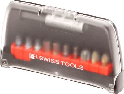 PB SWISS TOOLS@C6.985