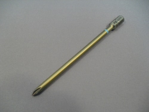 PB SWISS TOOLS@C6L-190-0-80