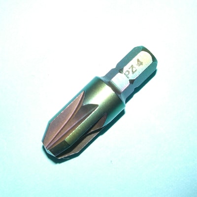 PB SWISS TOOLS@C6.192/4