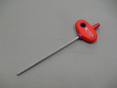 PB SWISS TOOLS@207L-3-150