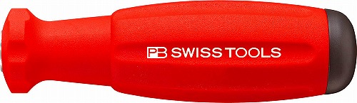 PB SWISS TOOLS　8320A-0.4-2.5