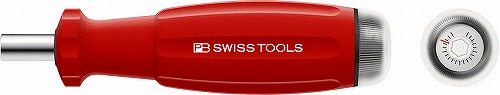 PB SWISS TOOLS@8317.M0.4-2.0Nm