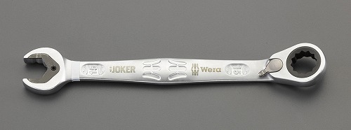 Wera　JOKER-S-10