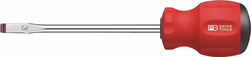 PB SWISS TOOLS@8135-3-90