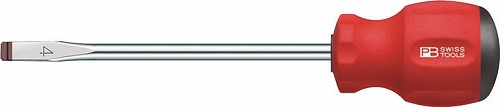 PB SWISS TOOLS@8135-4-110