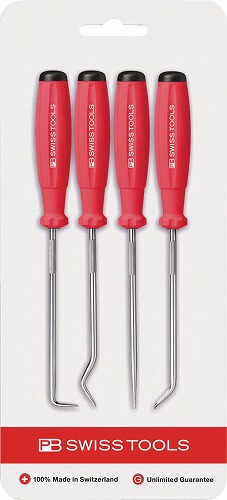 PB SWISS TOOLS 8680.CN｜プロツール.COM