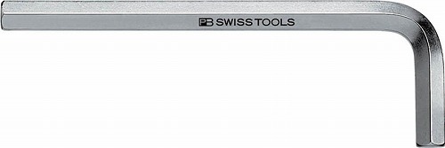 PB SWISS TOOLS 六角レンチ（単サイズ）｜プロツール.COM