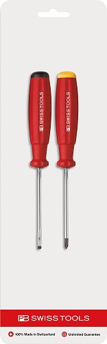 PB SWISS TOOLS@8260.CN