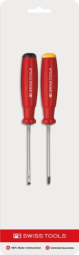 PB SWISS TOOLS@8260.CN