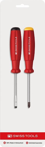 PB SWISS TOOLS@8261.CN