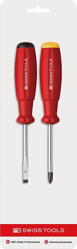 PB SWISS TOOLS8262.CN