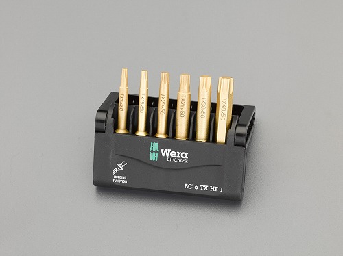 Wera@MC-TXHF50