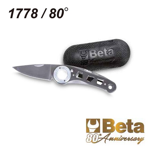 Beta  1778/80
