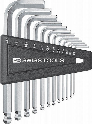 PB SWISS TOOLS@212Z.H-12CN