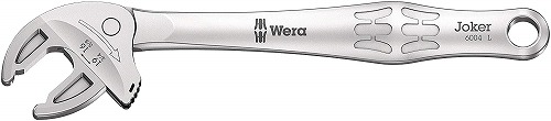 Wera@6004joker-L 020101