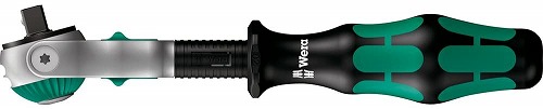 Wera8000A  003500