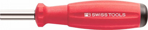 PB SWISS TOOLS8451.10-30M