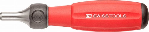 PB SWISS TOOLS8510.R-30