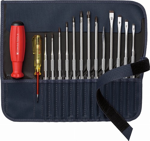 PB SWISS TOOLS8222.GY