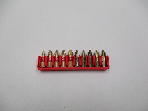 PB SWISS TOOLS@PB/Wera10{rbgZbgA