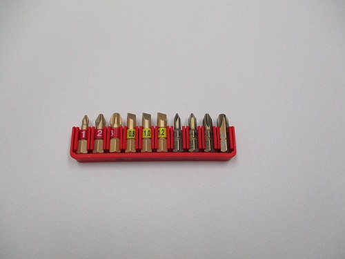 PB SWISS TOOLS@PB/Wera10{rbgZbgB