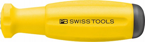 PB SWISS TOOLS　8215.AESD