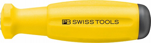 PB SWISS TOOLS8215.AESD