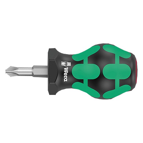 Wera@350PH-2X25 008851