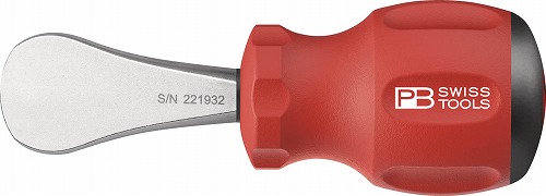 PB SWISS TOOLS@8126.9-45