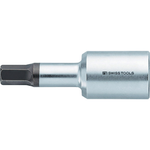 PB SWISS TOOLS@V10-210-8