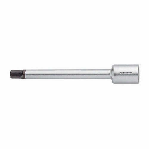 PB SWISS TOOLS@V10-211-7