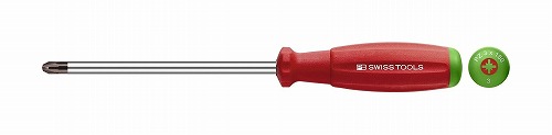 PB SWISS TOOLS8192.1-80