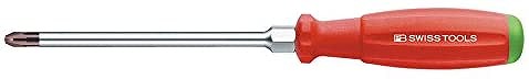 PB SWISS TOOLS8192.S2-100