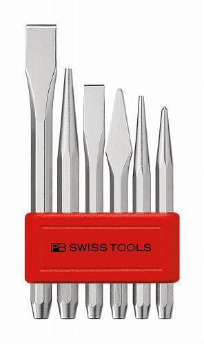 PB SWISS TOOLS@850.BL