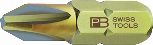 PB SWISS TOOLS　C6.190/0