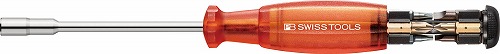 PB SWISS TOOLS6465.RED