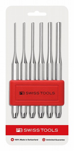 PB SWISS TOOLS755.BCN