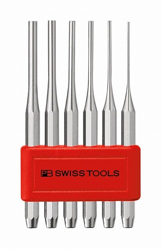 PB SWISS TOOLS755.BL