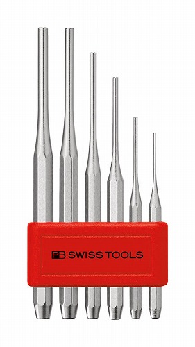 PB SWISS TOOLS750.BL