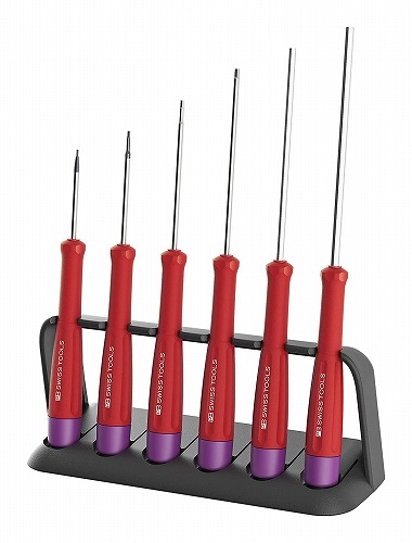 PB SWISS TOOLS8642