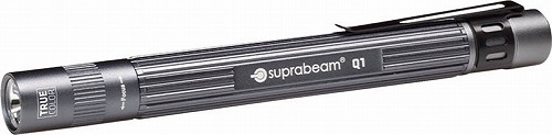 suprabeam（スプラビーム）　501.4005