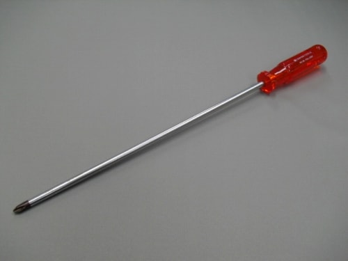 PB SWISS TOOLS@190.2-250/7