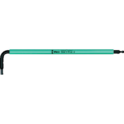 Wera    950SPKL-2Multicolour 022602