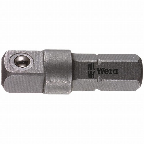 Wera870/1