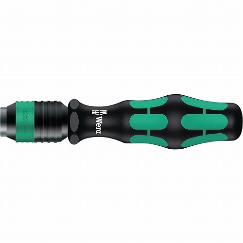 Wera813R