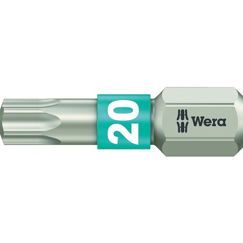 Wera3867/1-TX20