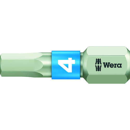 Wera@3840/1-4.0