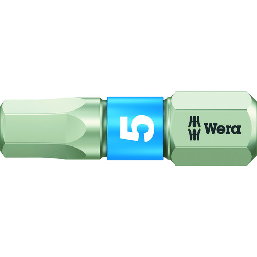 Wera3840/1-5.0