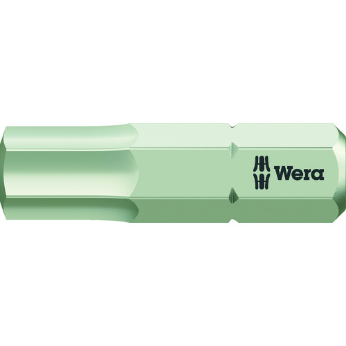 Wera@3840/1-6.0