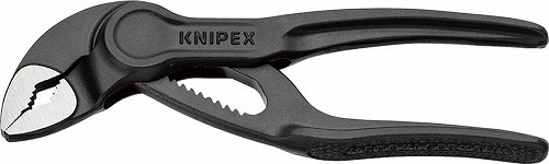 NjybNX@8700-100